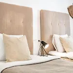 Sdg2B - Holiday Home Senorio De Gonzaga