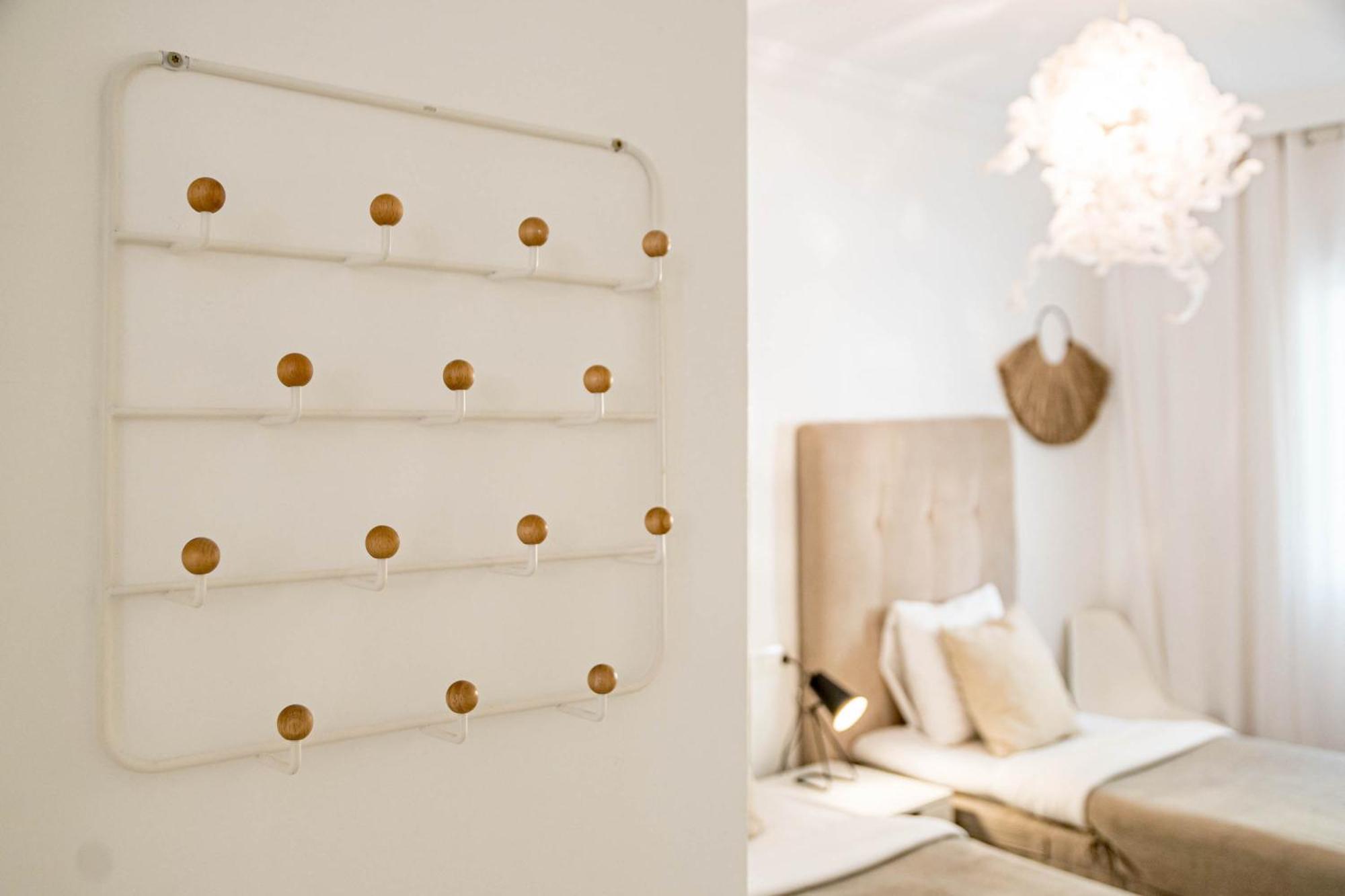 Sdg2b - Senorio De Gonzaga Apartamento Marbella